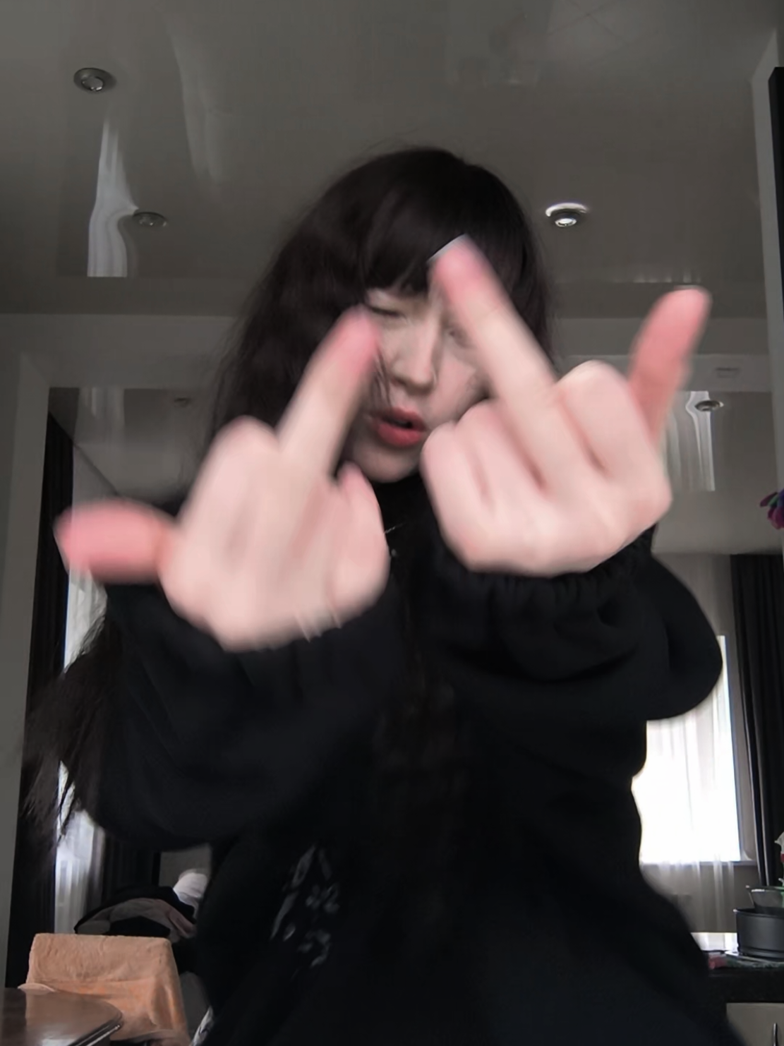 @пупка