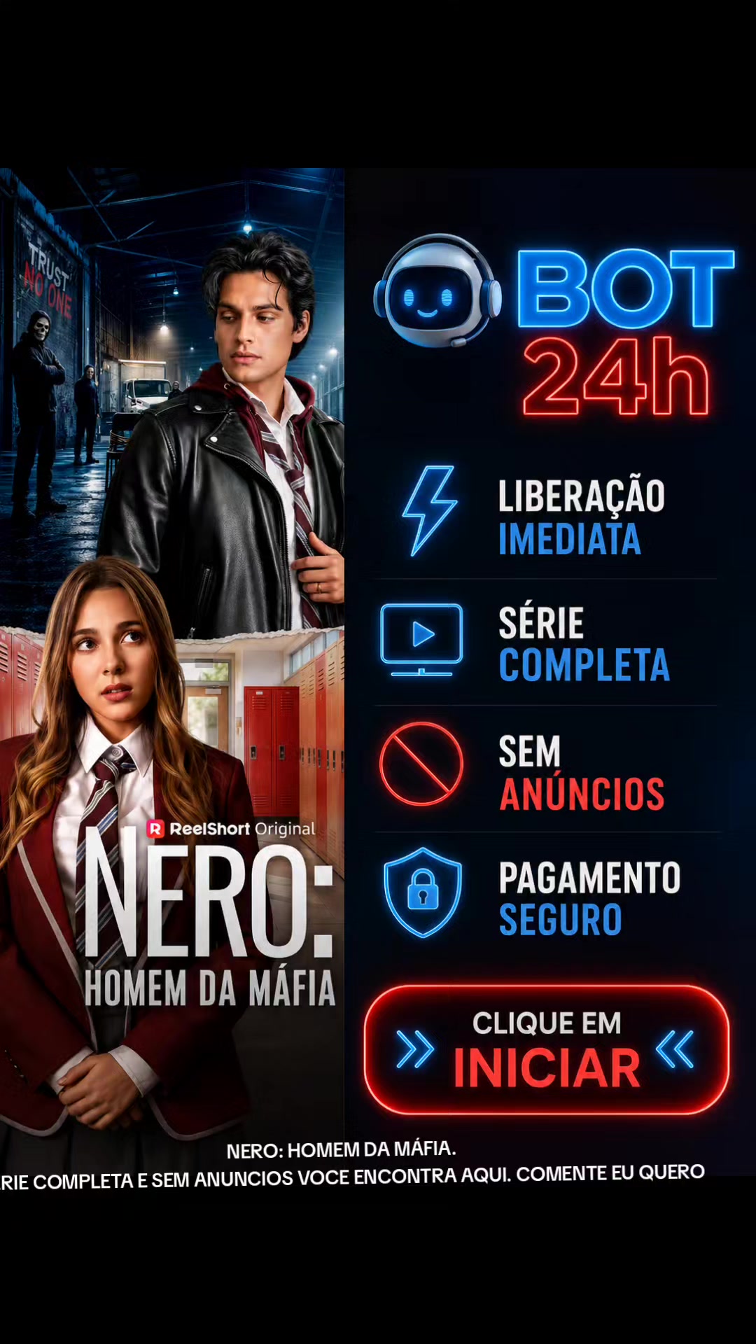 @Darkrama