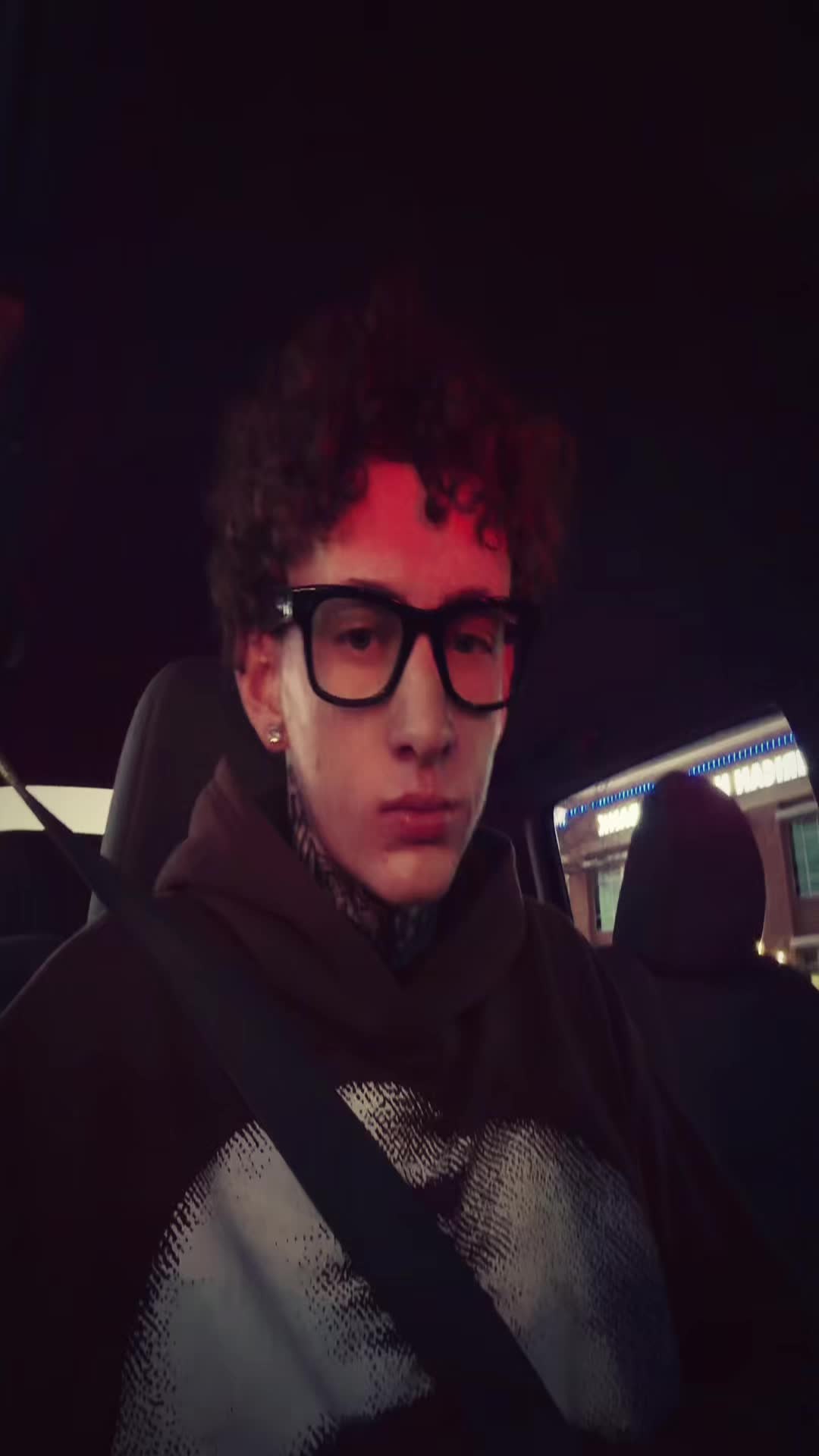 @.