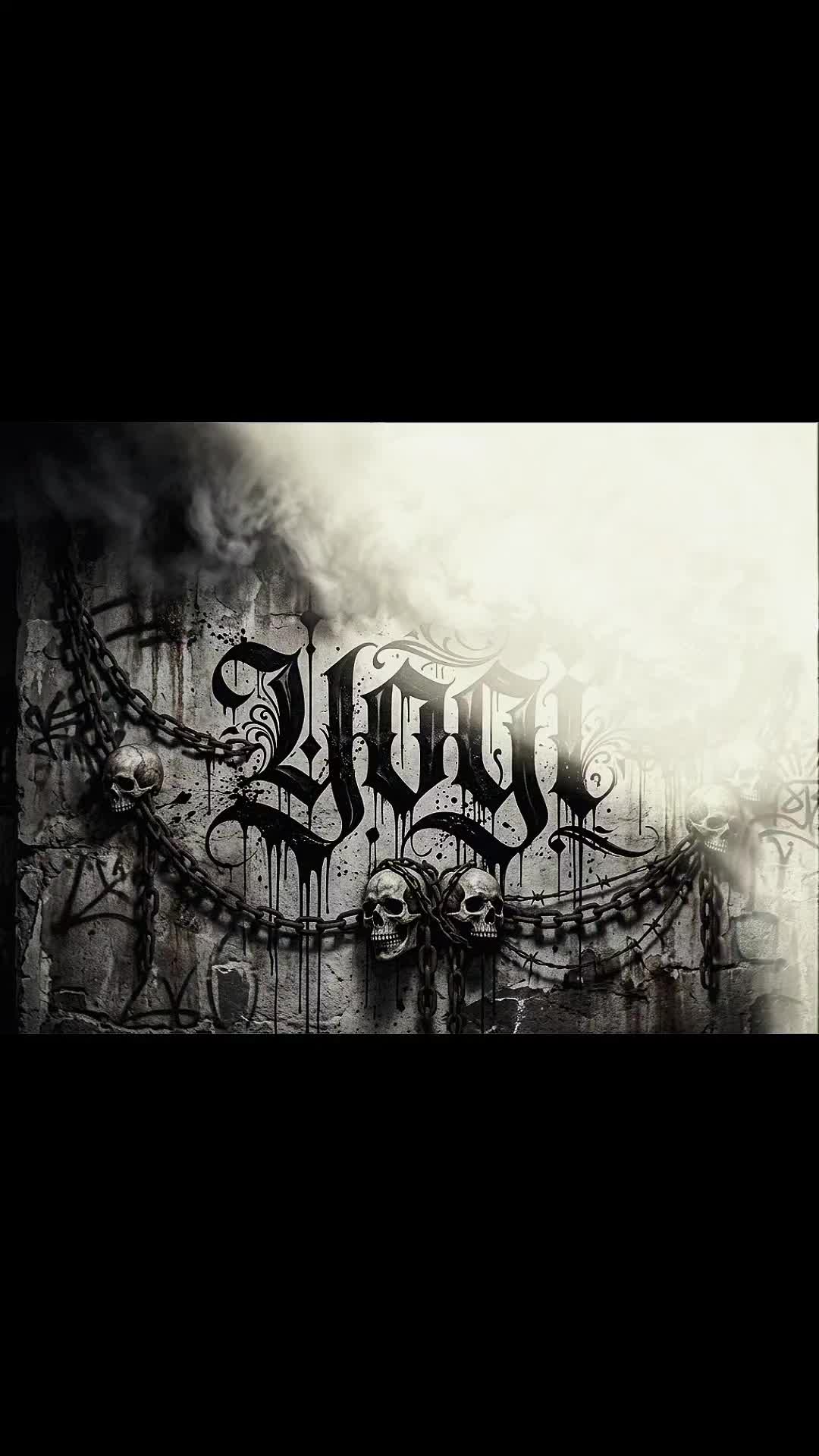 @𝖄𝖔𝖌𝖎