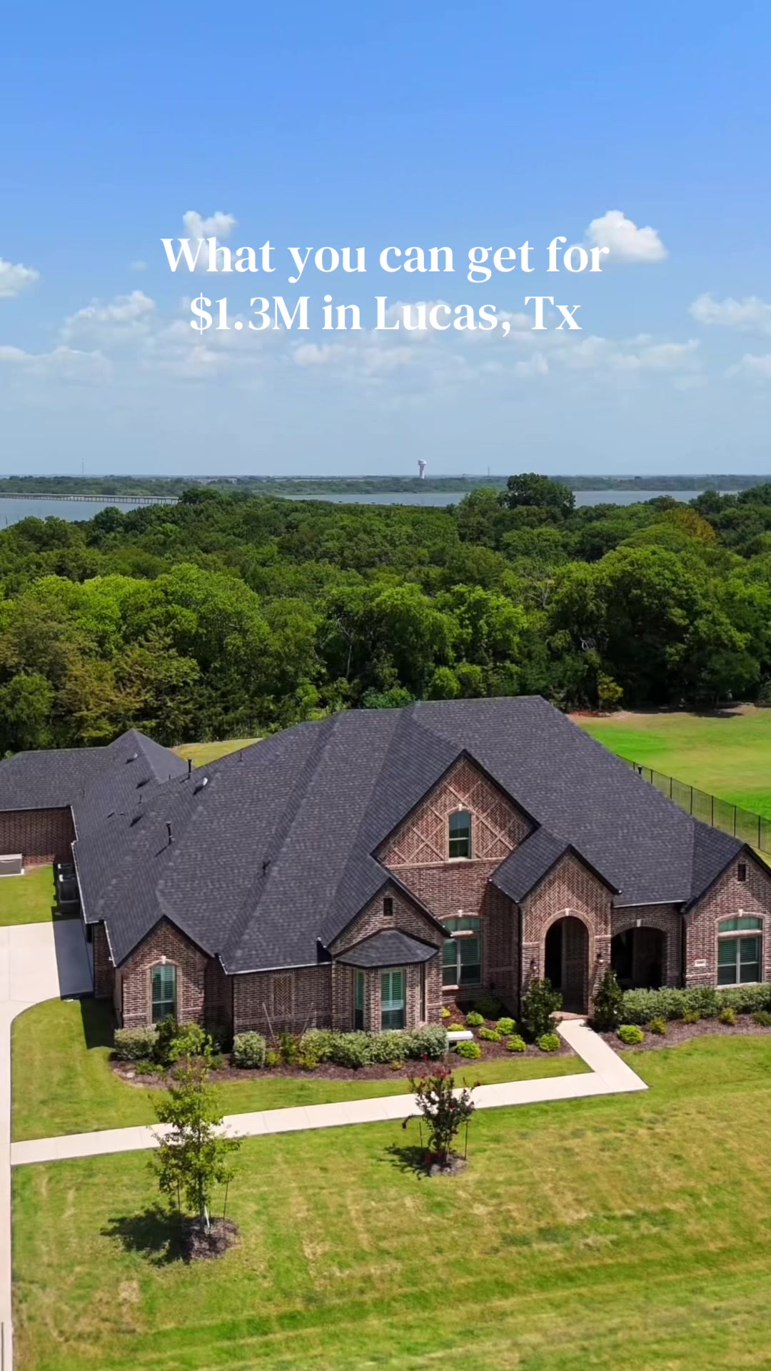 @Kelli Clark, DALLAS REALTOR&reg;️