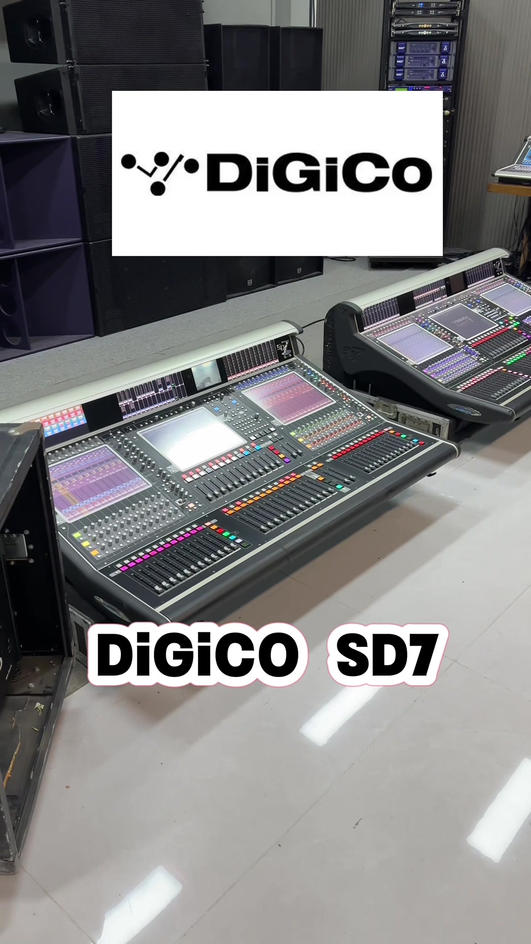 @TG.Audio