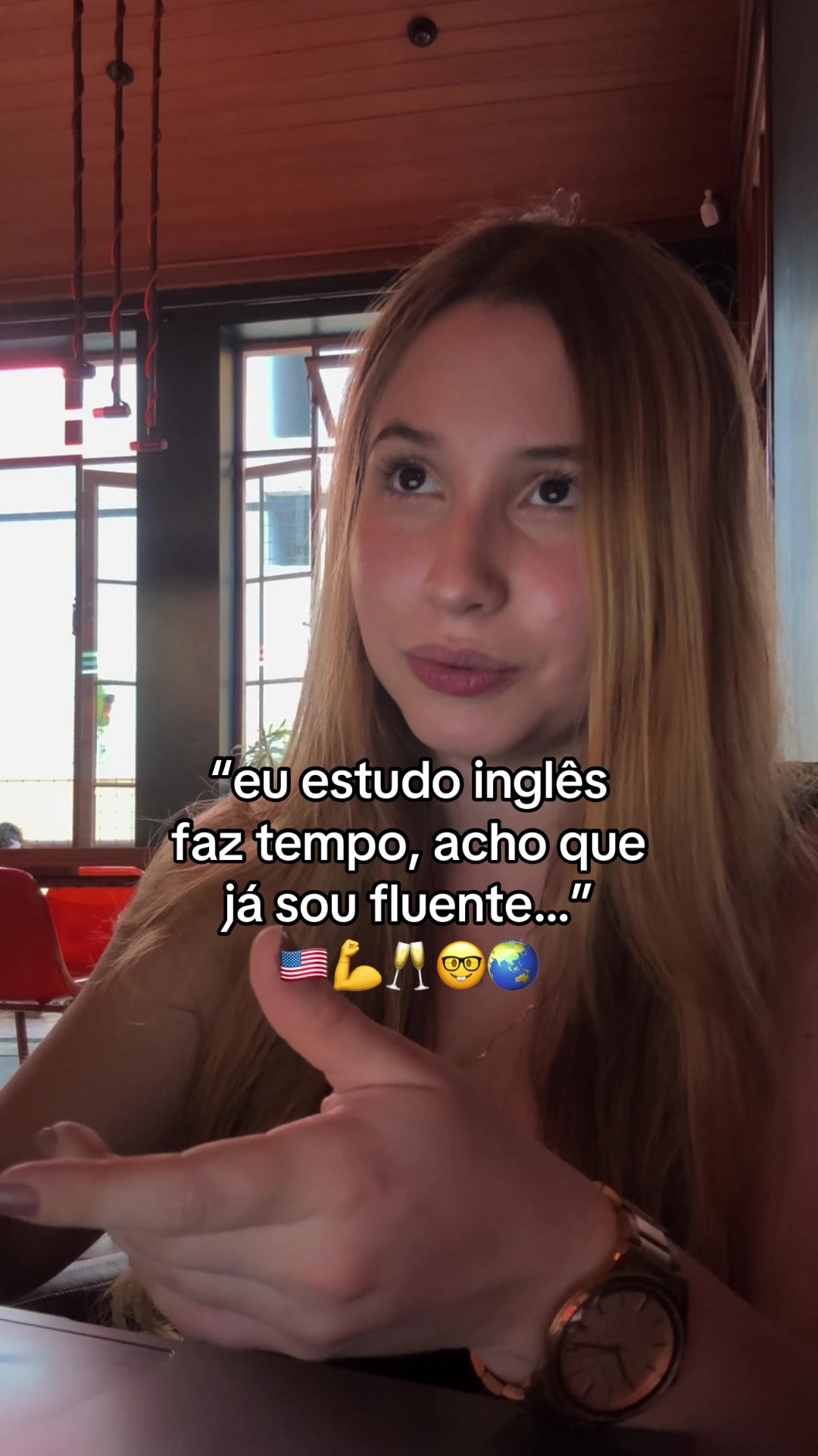 @Lorena&Idiomas