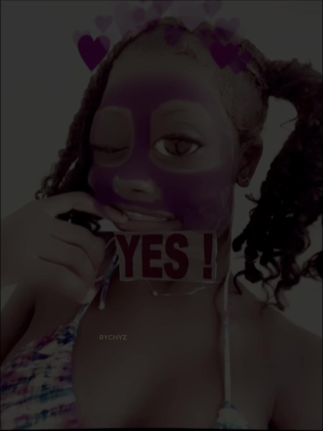 @ 
