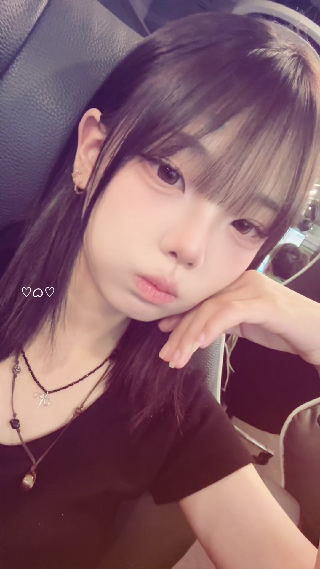 @코코몽