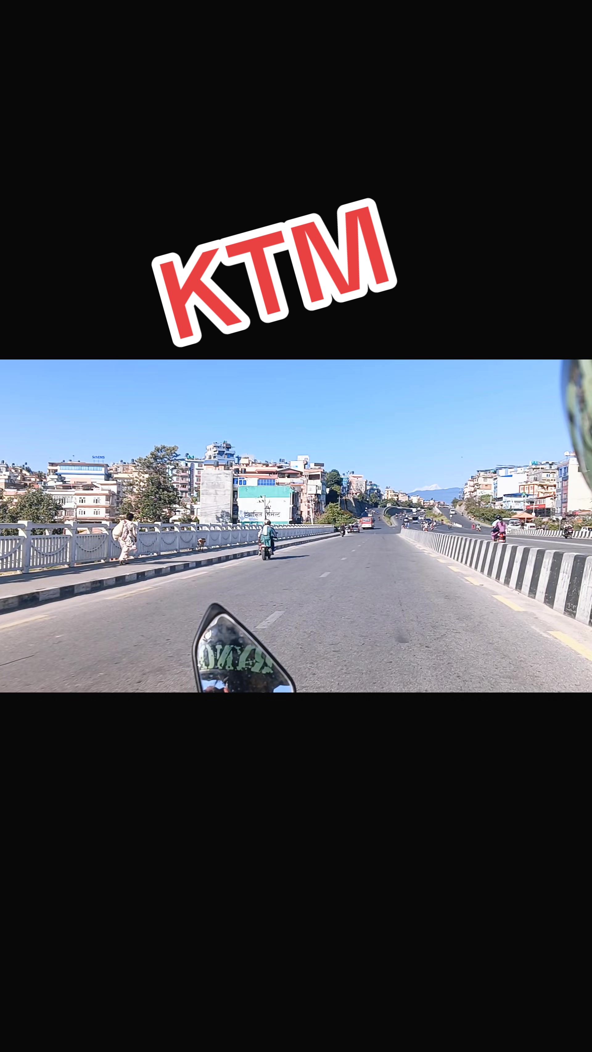 @Ravi Mishra