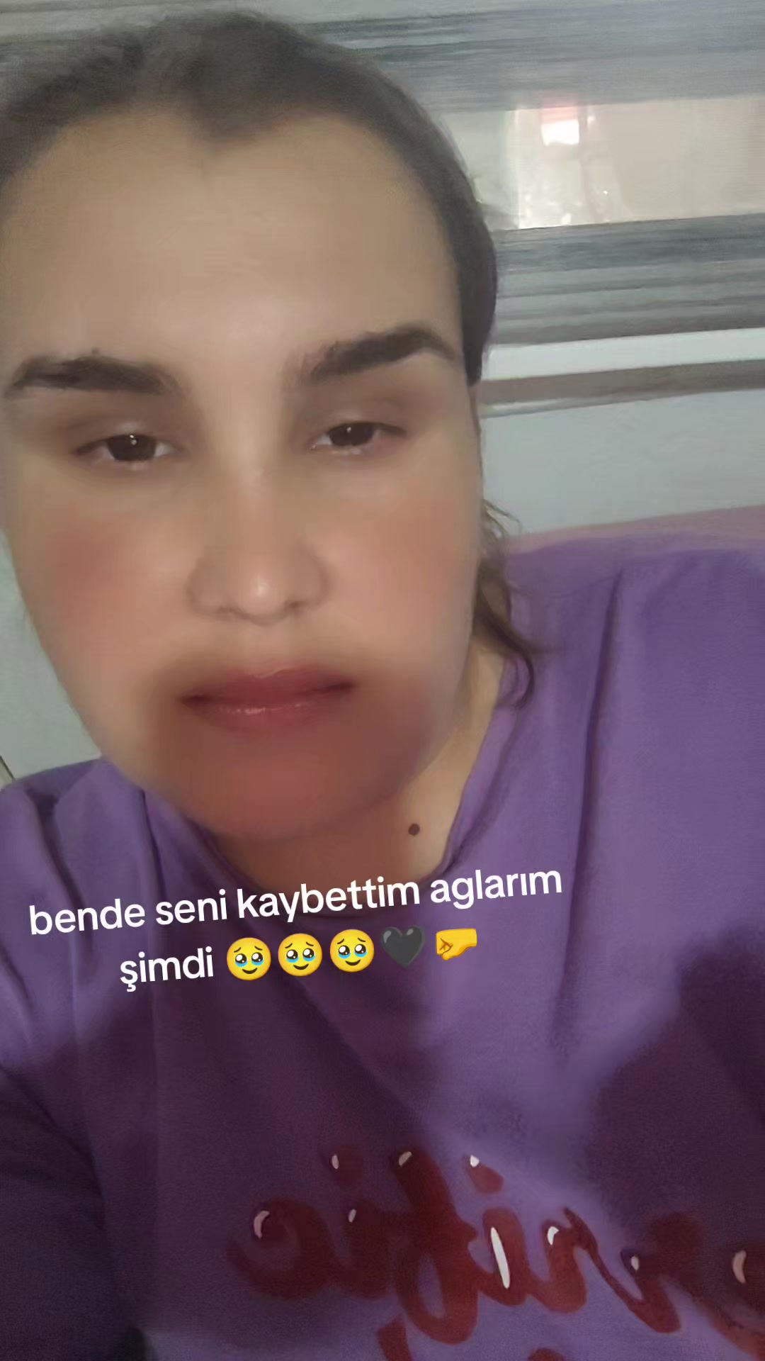 @Nuray Çam