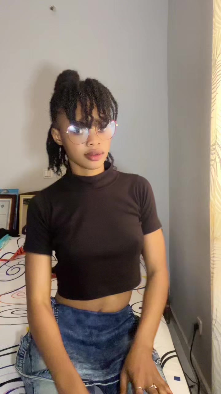 @Yhe_guy✝️❤️