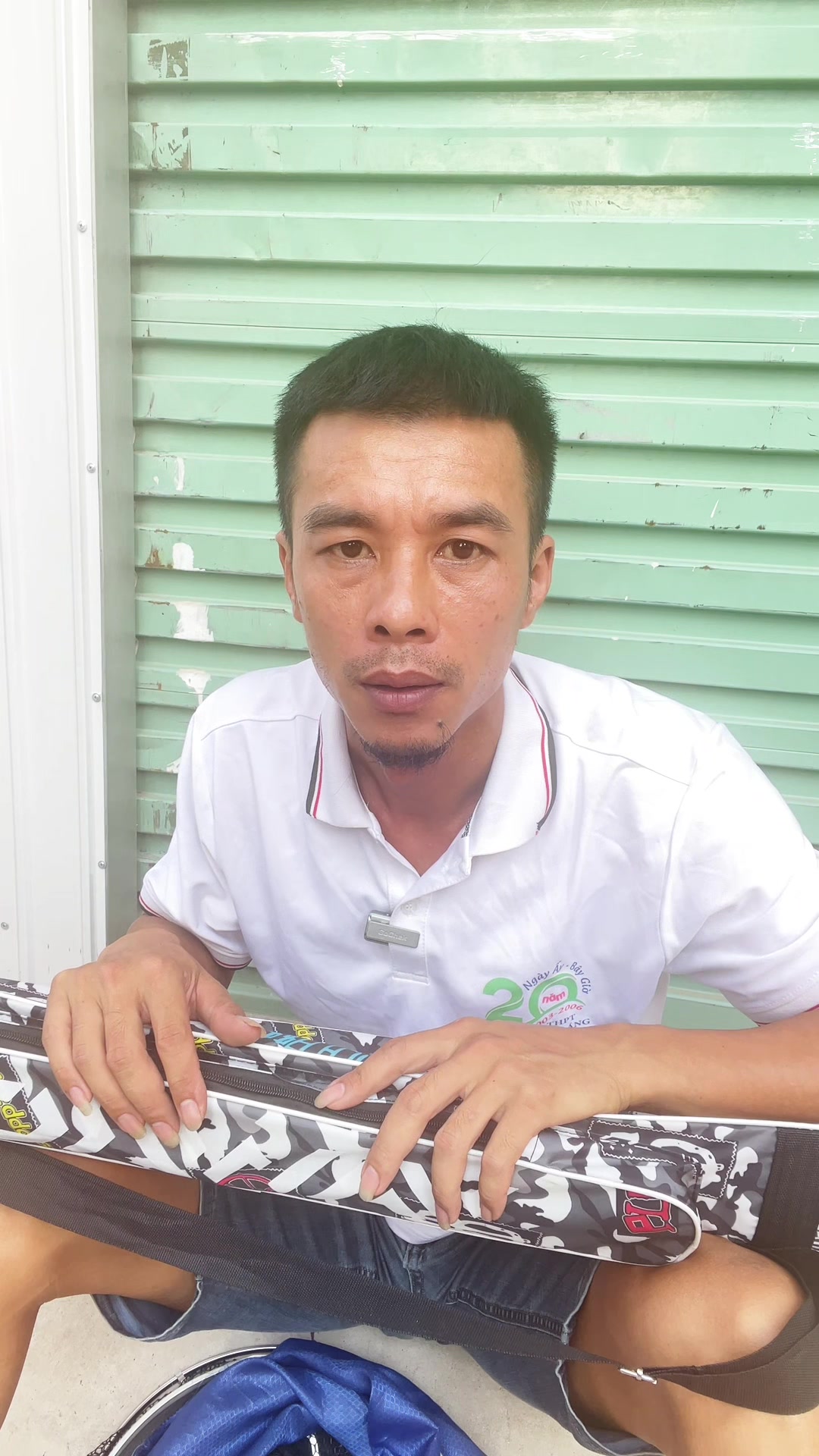 @Ngọc đăng đồ c&acirc;u