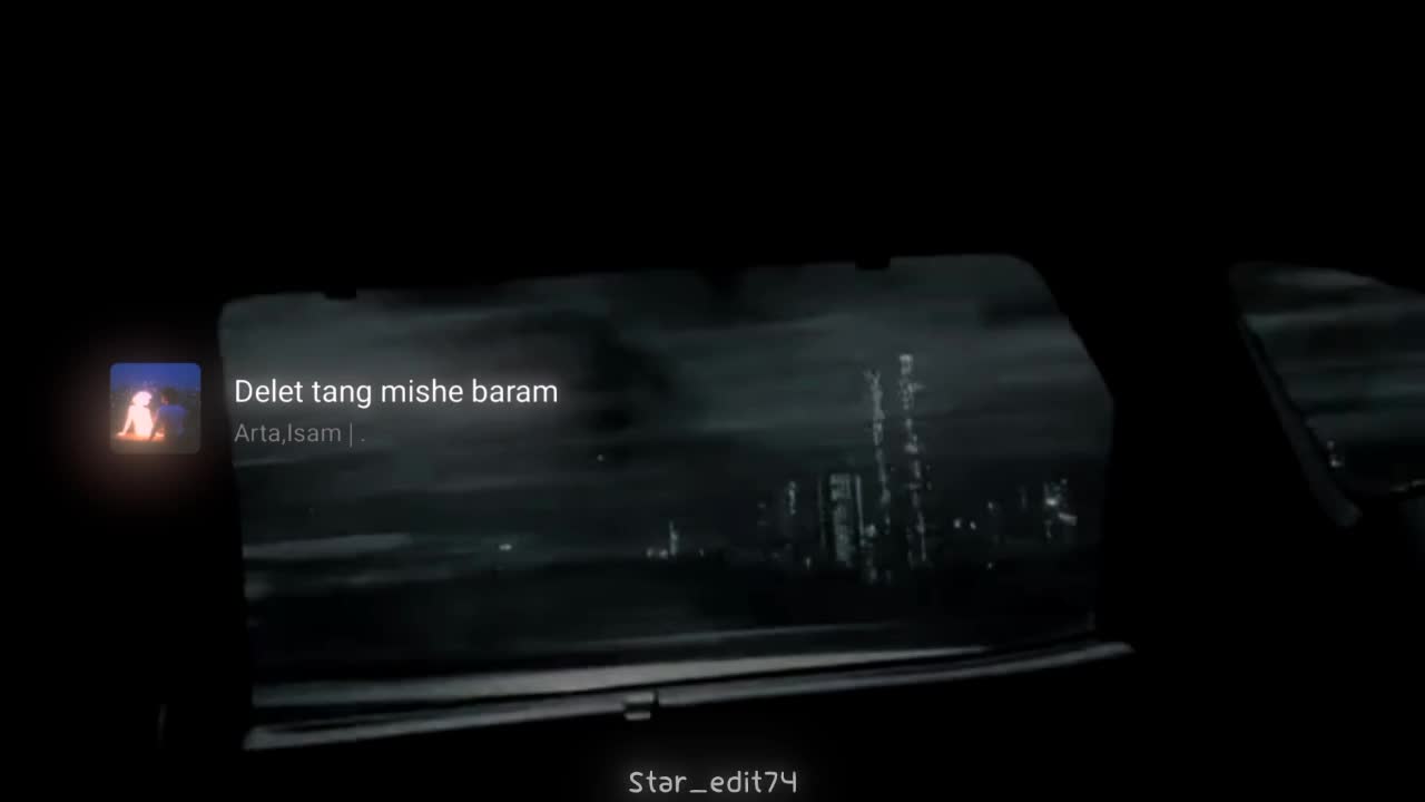 @𝐒𝐭𝐚𝐫 𝐞𝐝𝐢𝐭