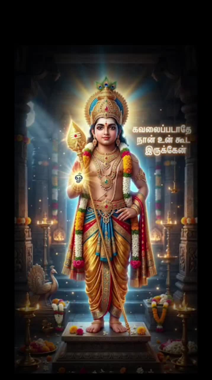 @SURESH RAO