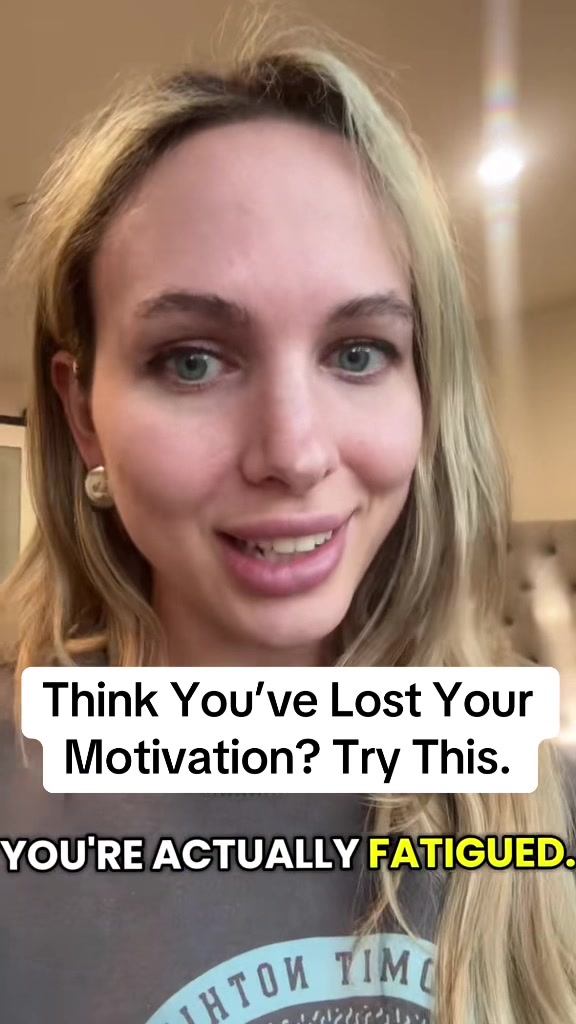 @Hypnotist | Julia Hankins