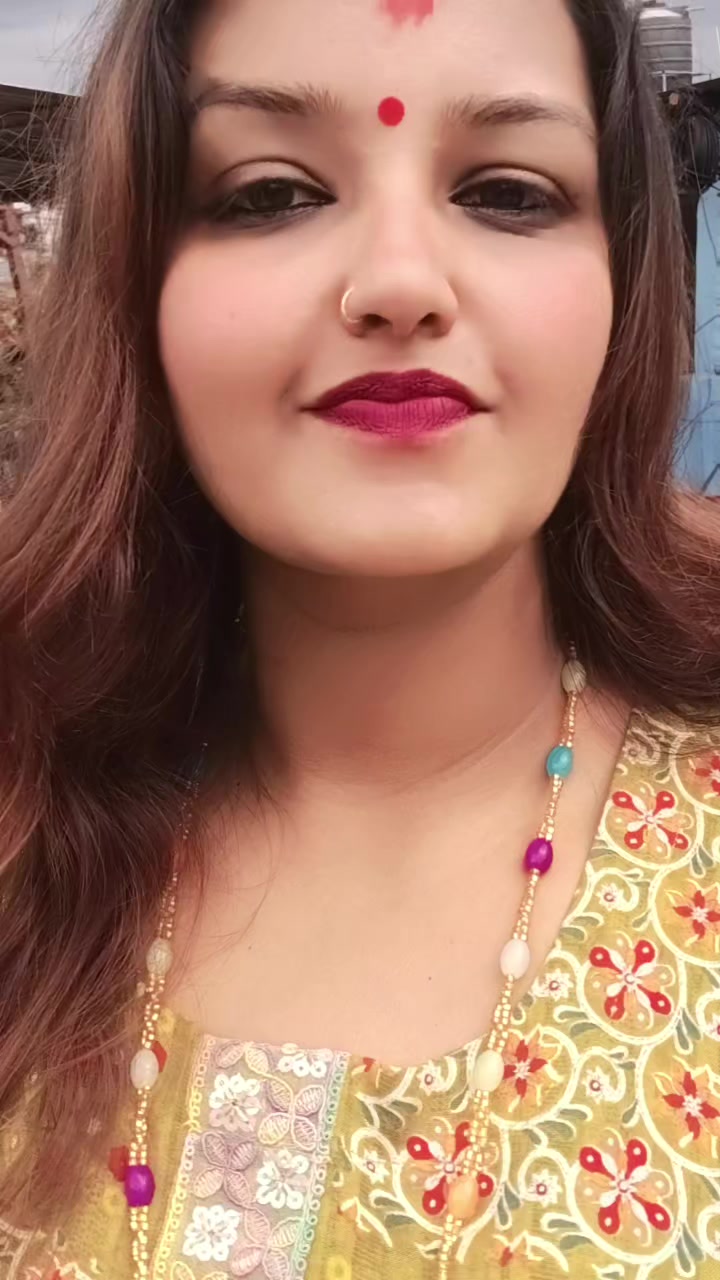 @Ambika