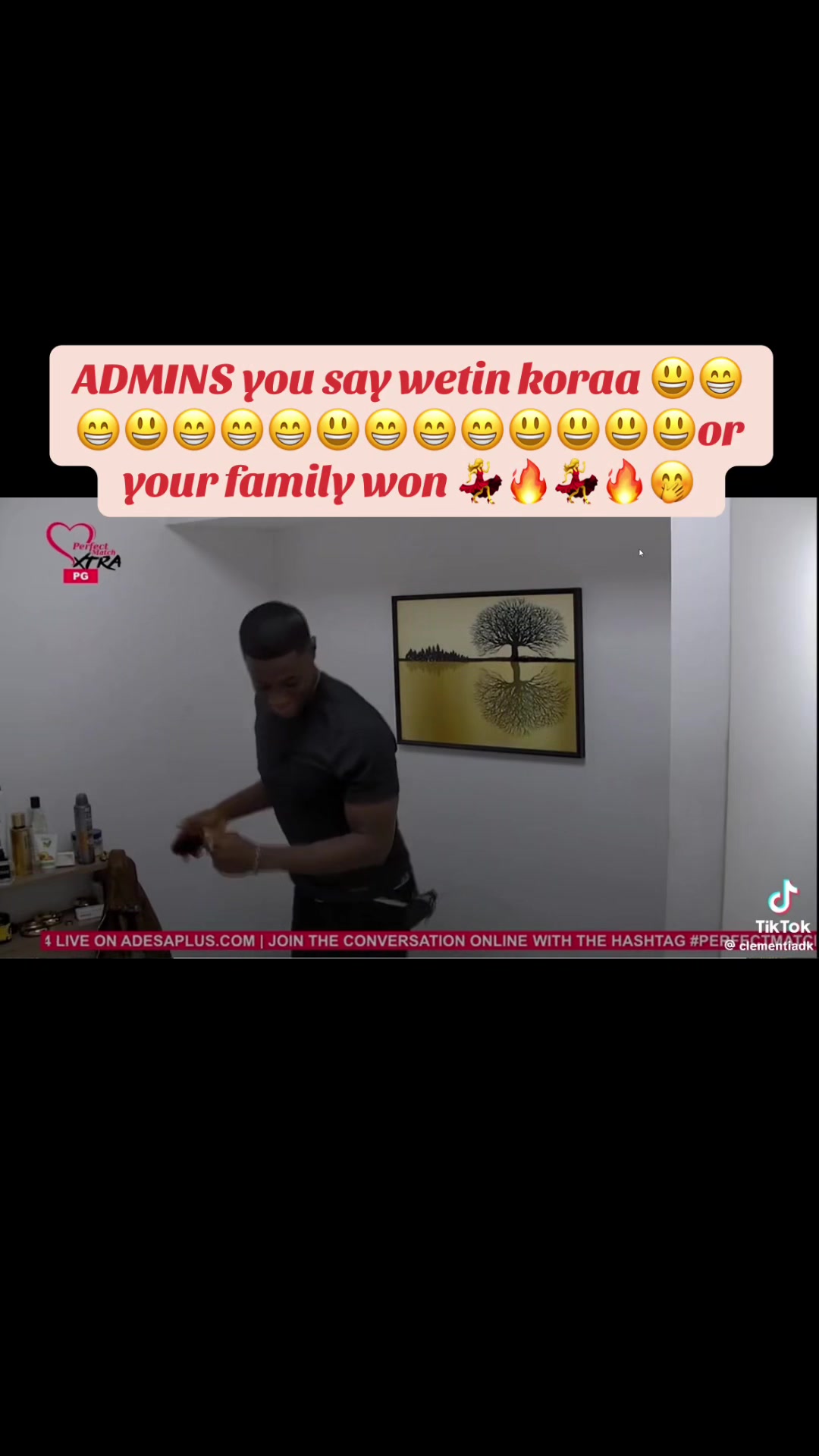 @💃❤️Naa Shika Slimzy🔥