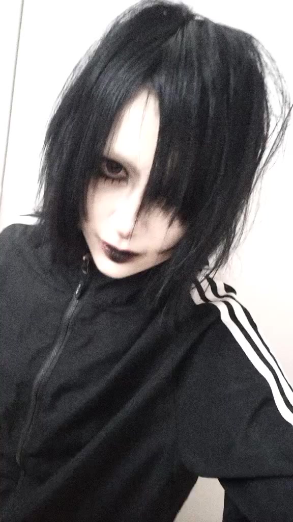 @♰kairaku♰•●•快楽