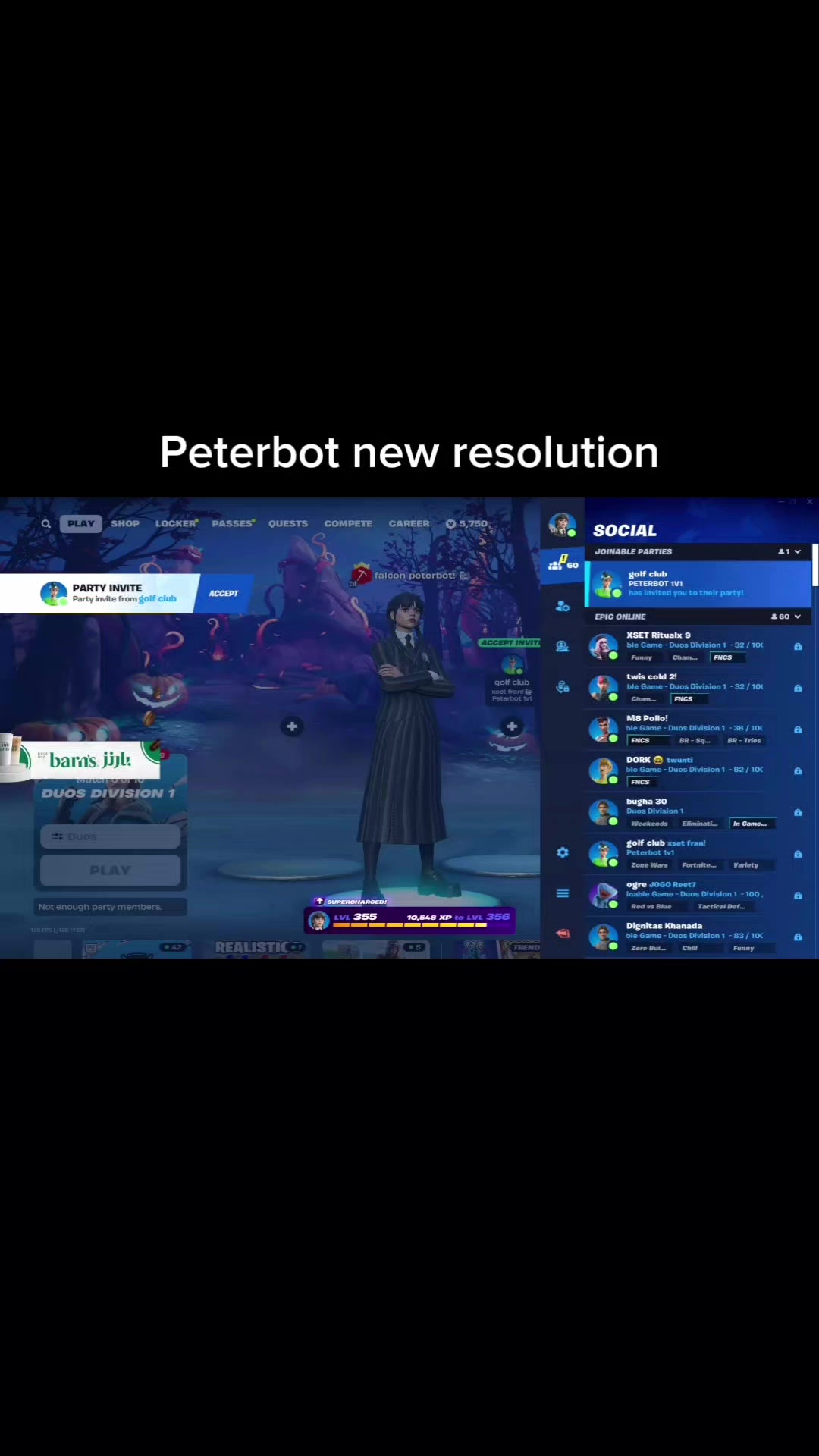 @PeterbotUA