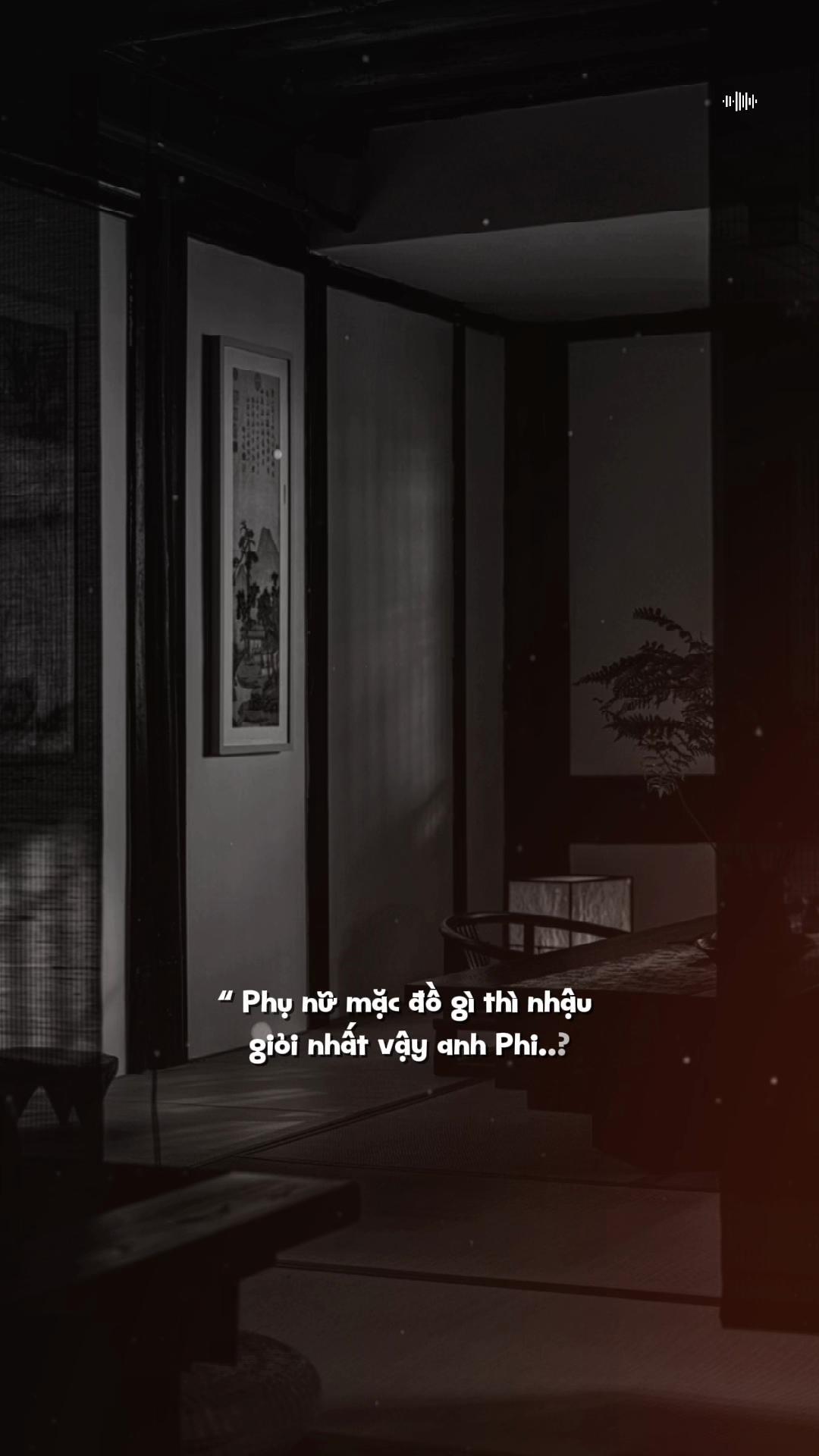 @Trạm Cảm Xúc 🎼