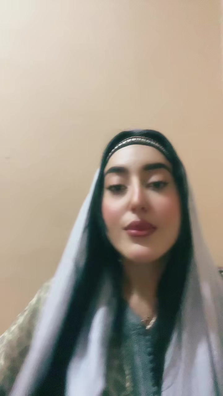 @🦦ماريا🇲🇦✨️