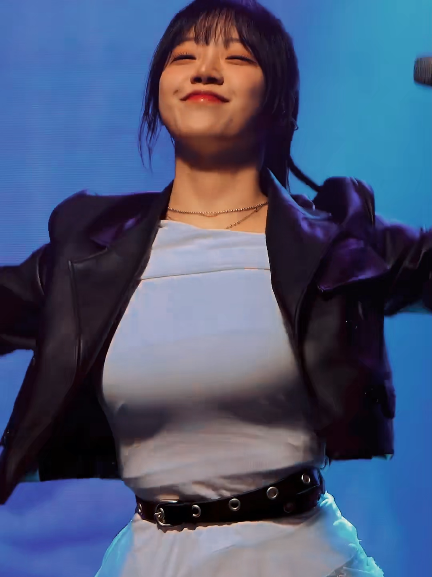 @Kpop Media