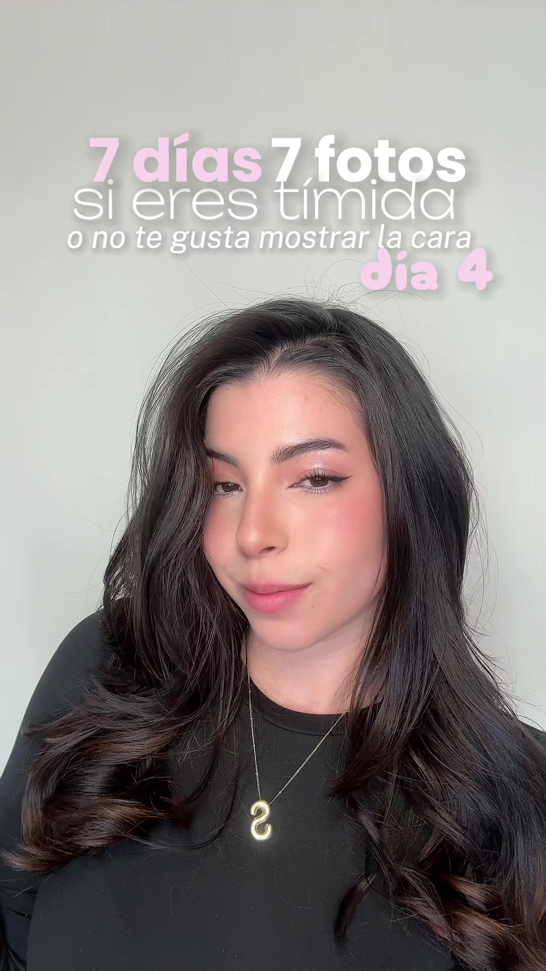 @SoloSofi🍸