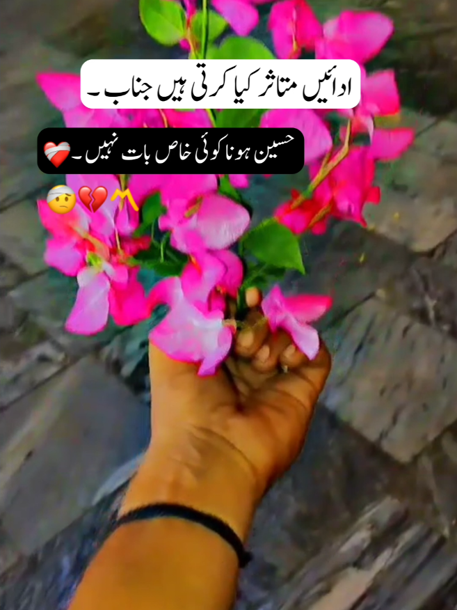 @⚠️❌چـدھـڑ بـادشــاہ❌⚠️