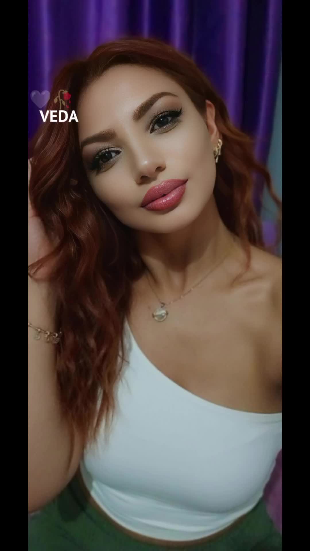 @essma.yilmaz