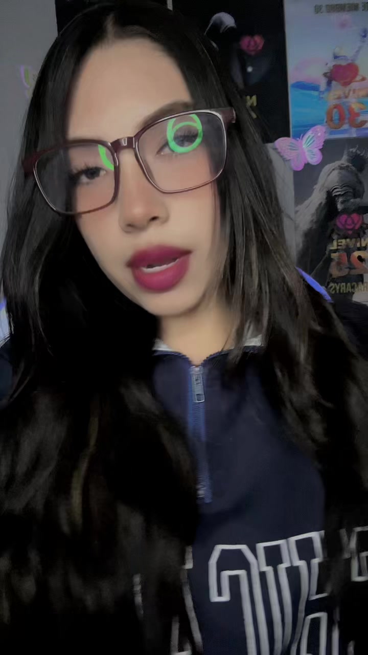 @🧿Danii__🧿🌒🇲🇽🐼👻🔥