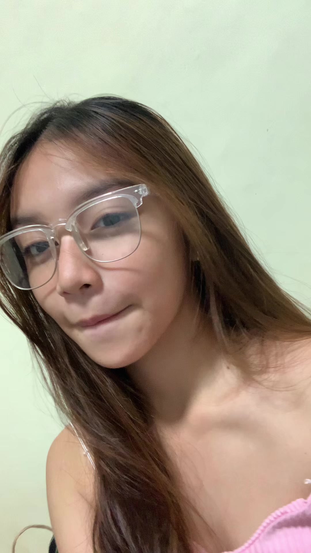 @wawayot