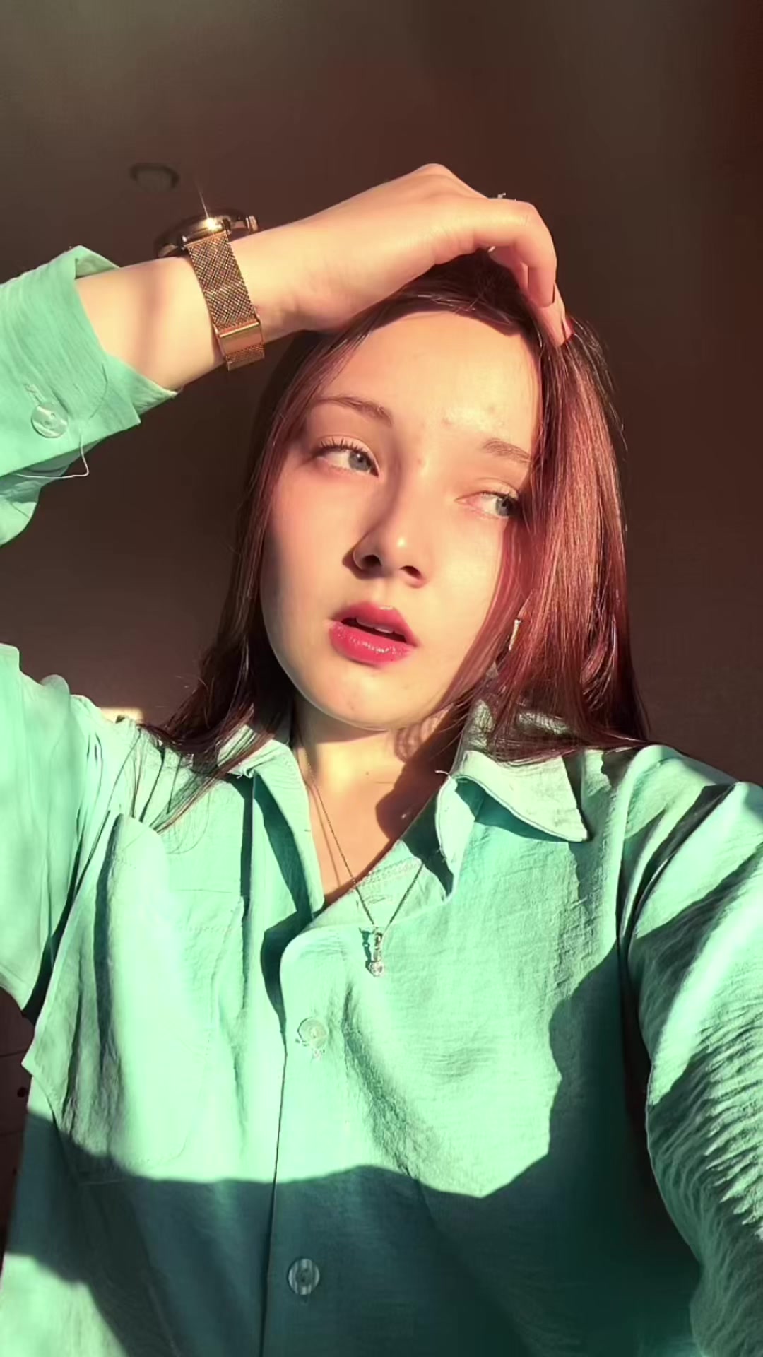 @дашута🪻