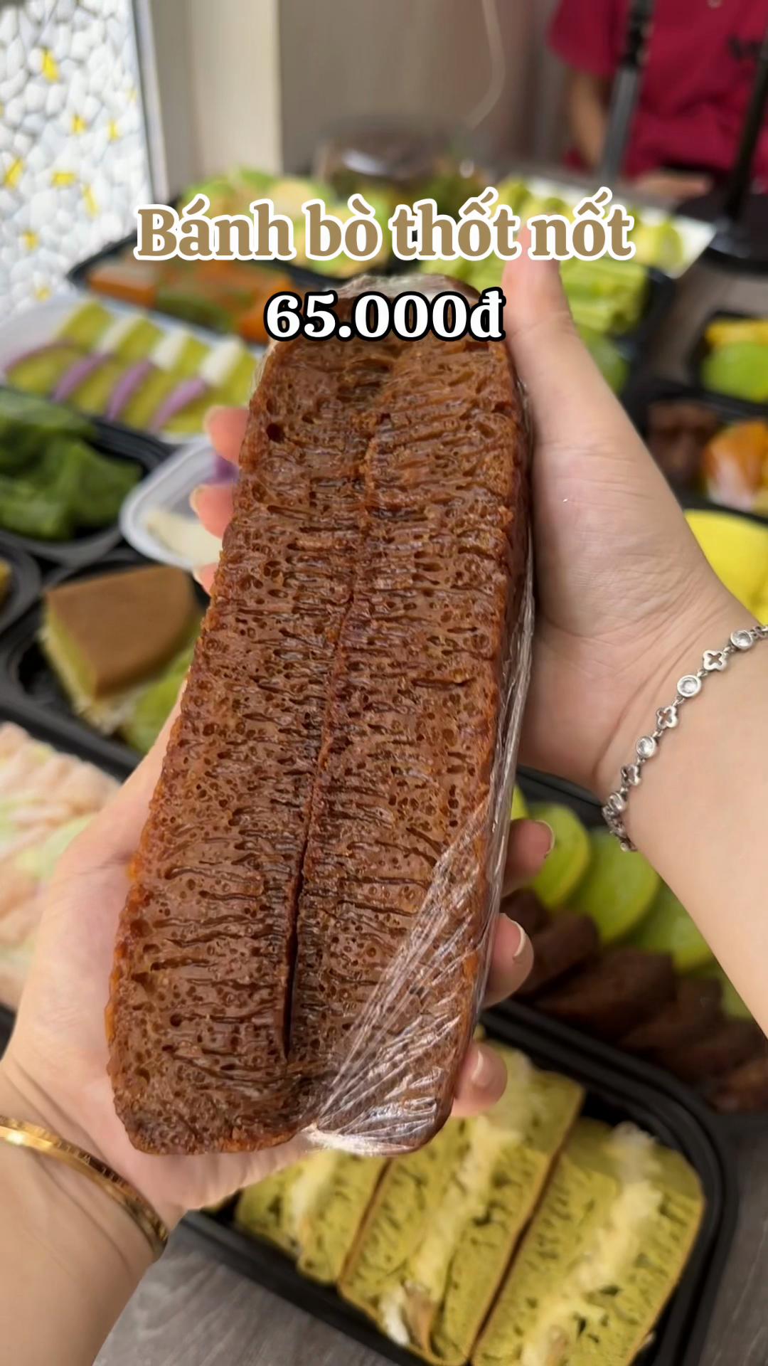 @MomFood