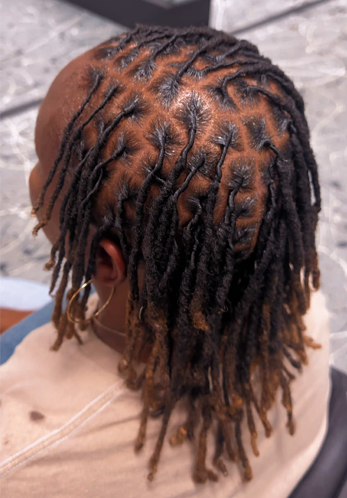 @loc&rsquo;dbybre._