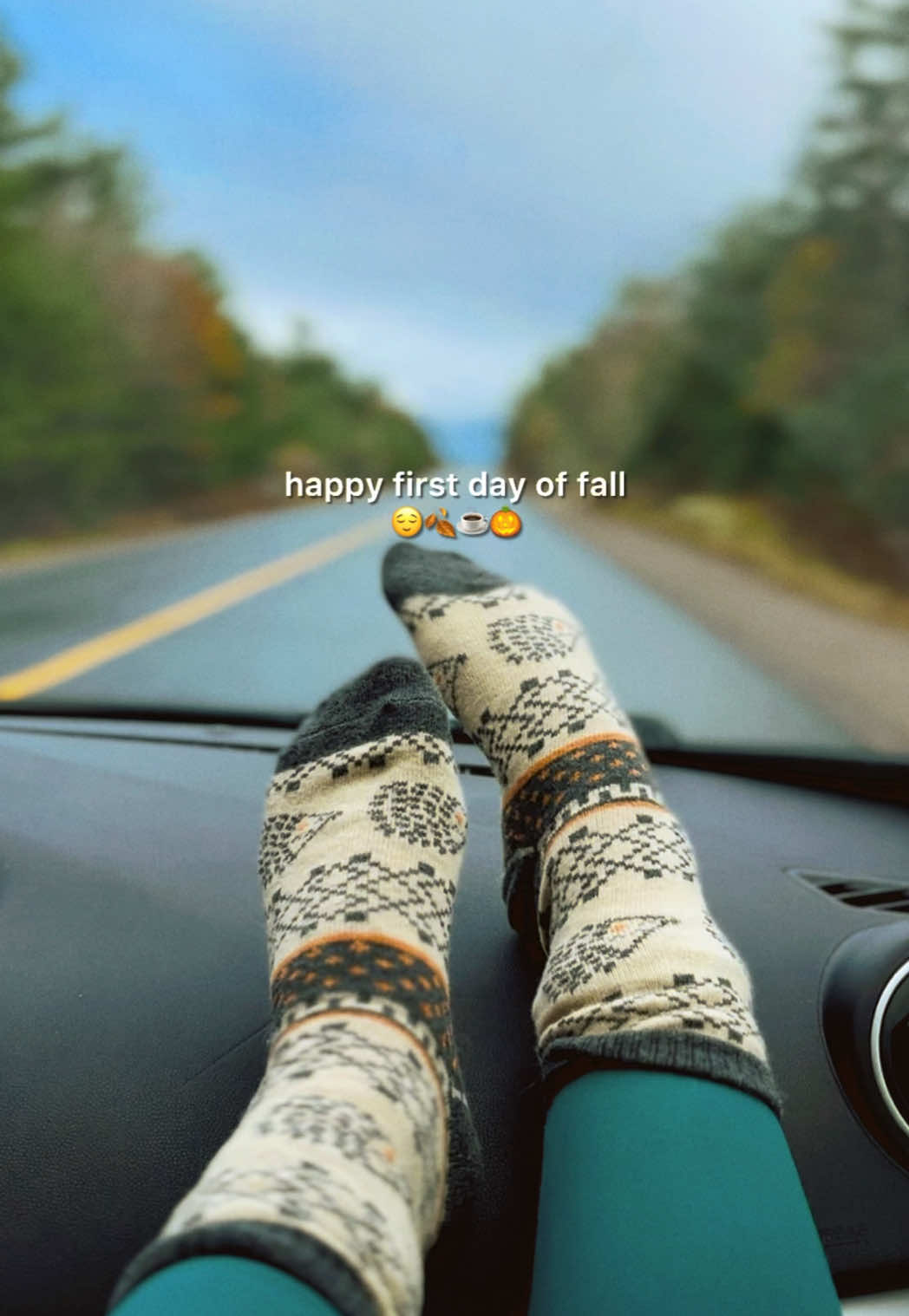 @Katie | Adventure Girl ๐