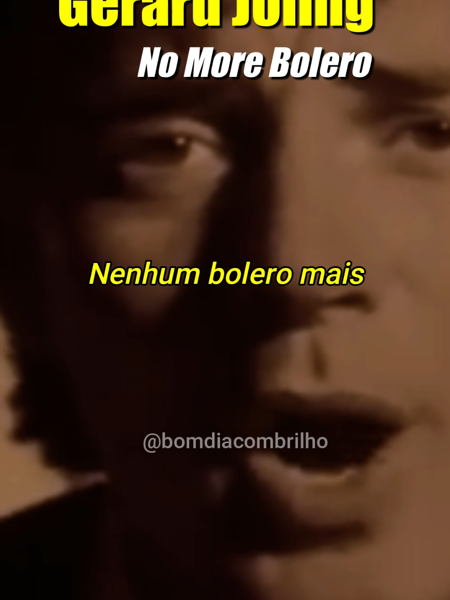 @bom dia com brilho 🙌🏻☀️
