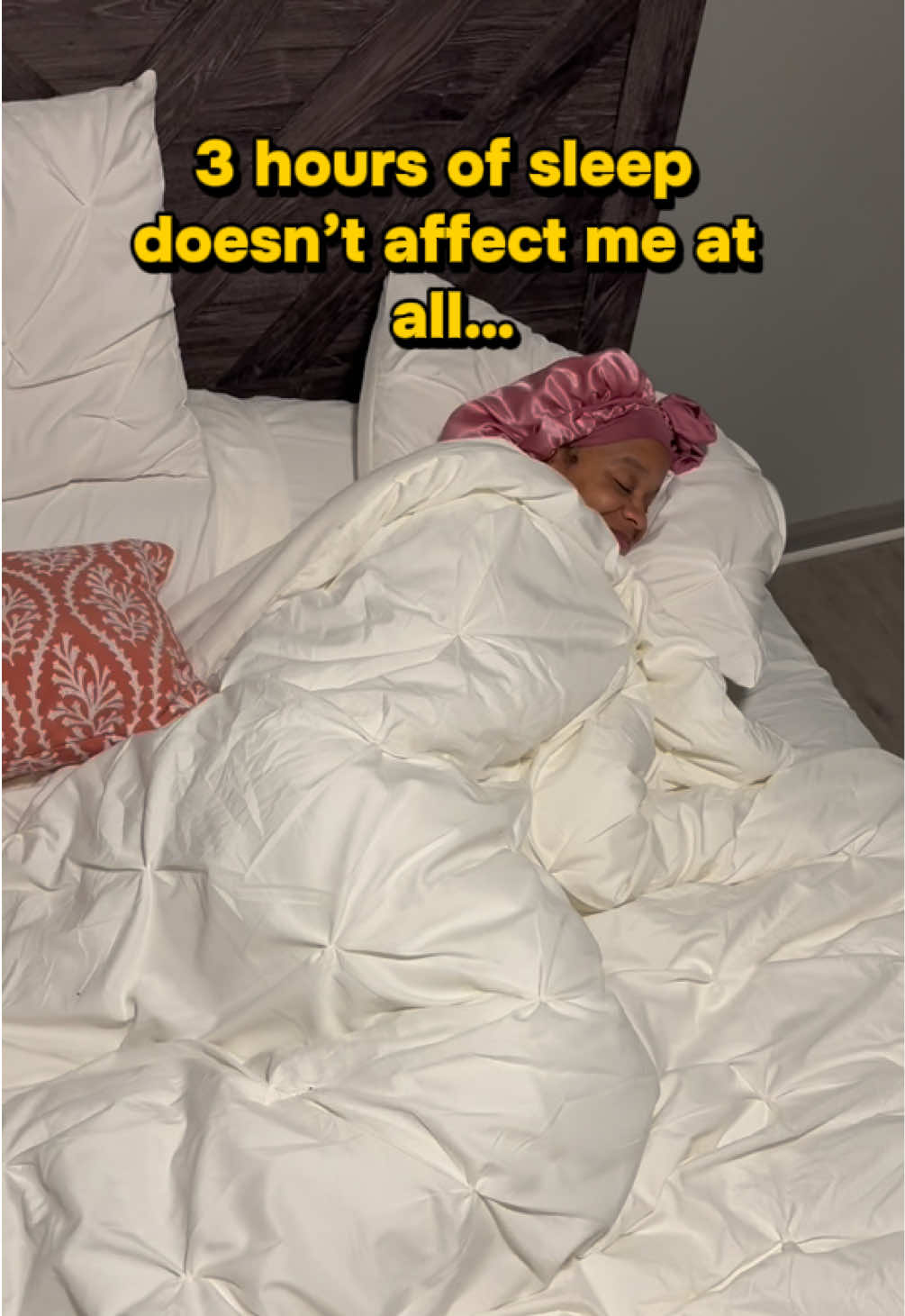 @Kalima