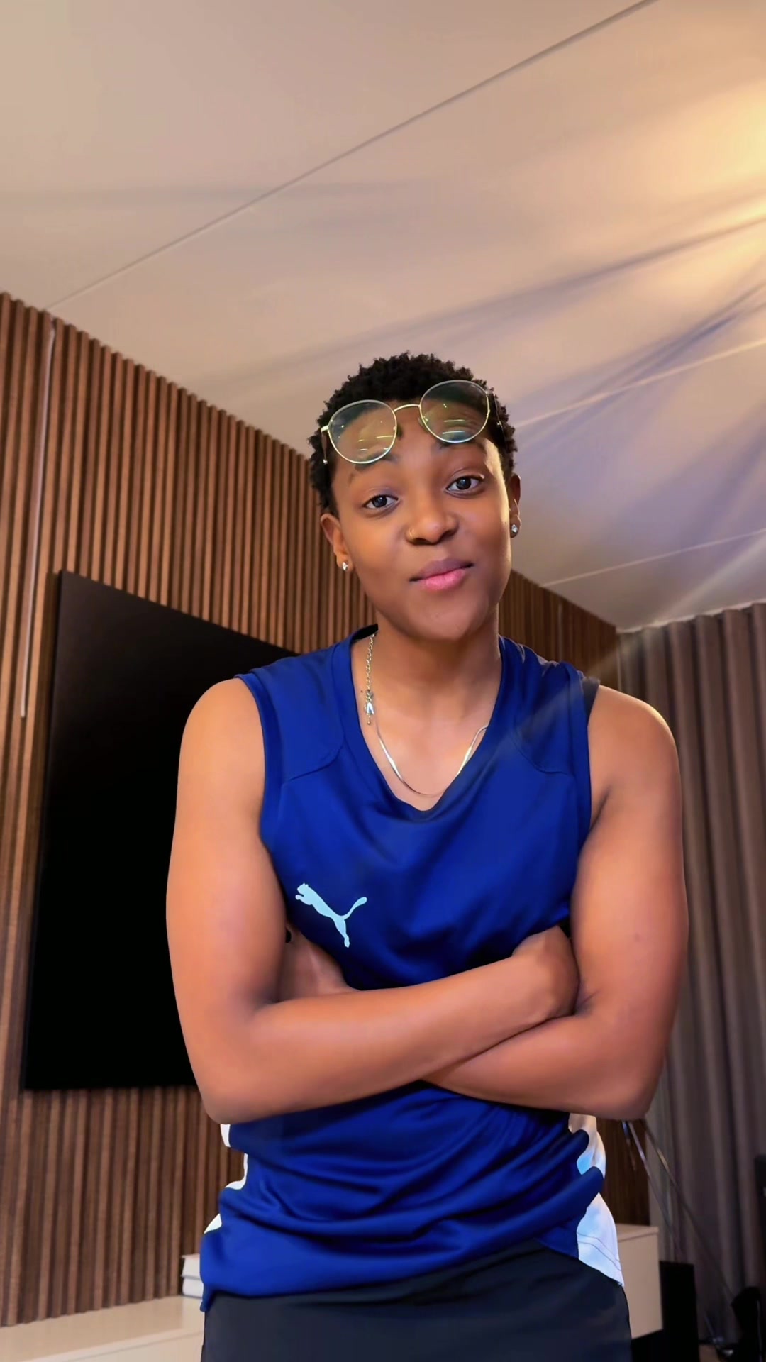 @Khanyi Sigz