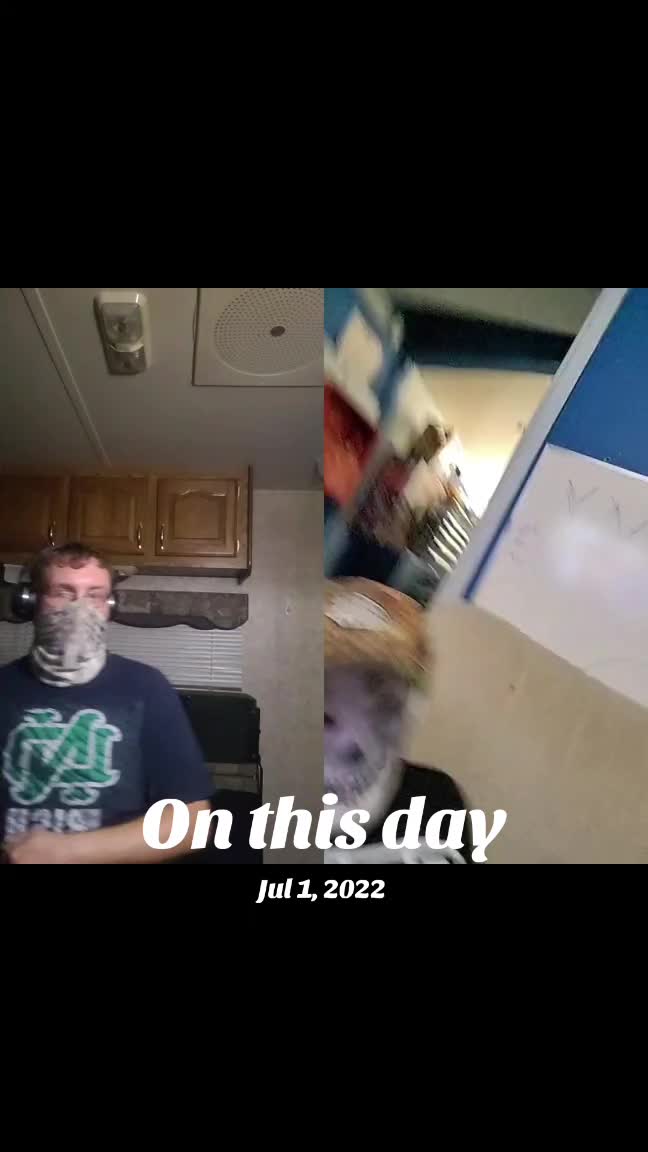 @Oneeyebandit121