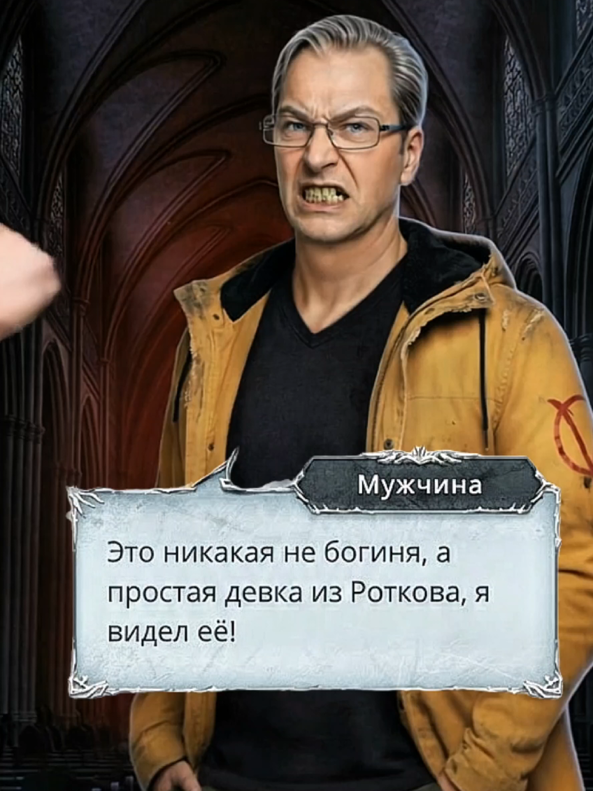 @🌿ЭСТЕТИКА КЛУБА РОМАНТИКИ🌿