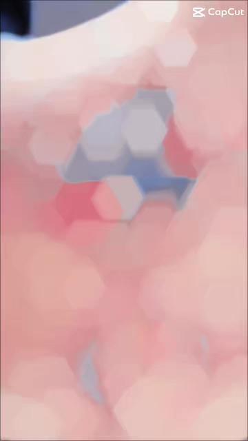 @⋆˖⁺‧₊☽ Crystal ☾₊‧⁺˖⋆