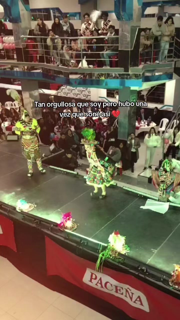 @lunita