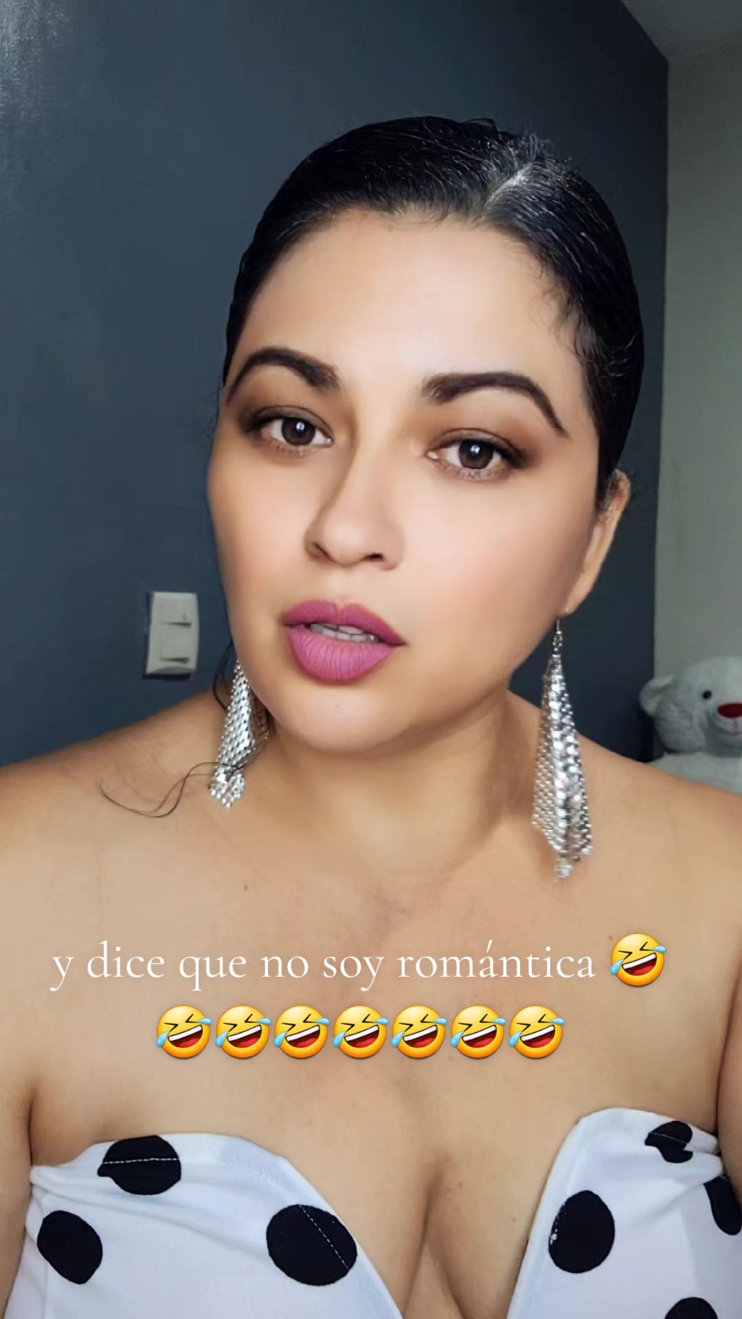 @MARY CASTRO