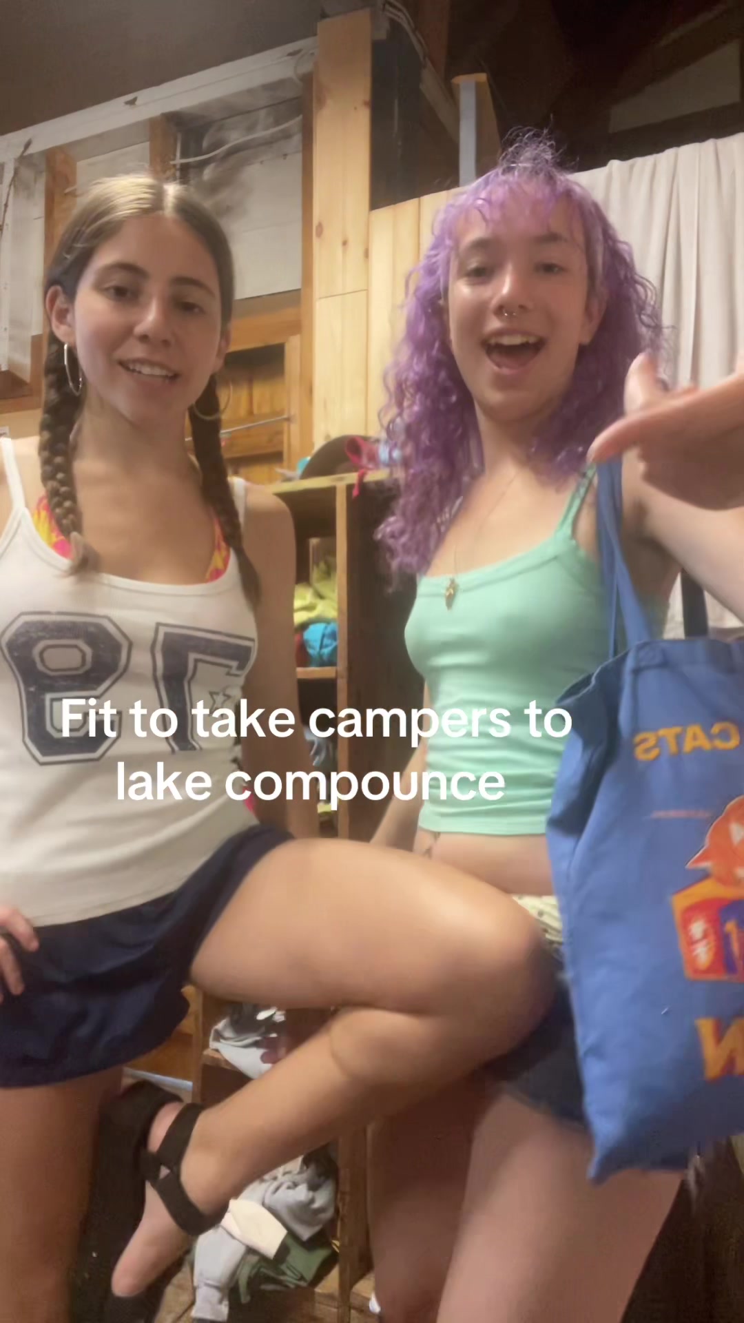 @ava-violet