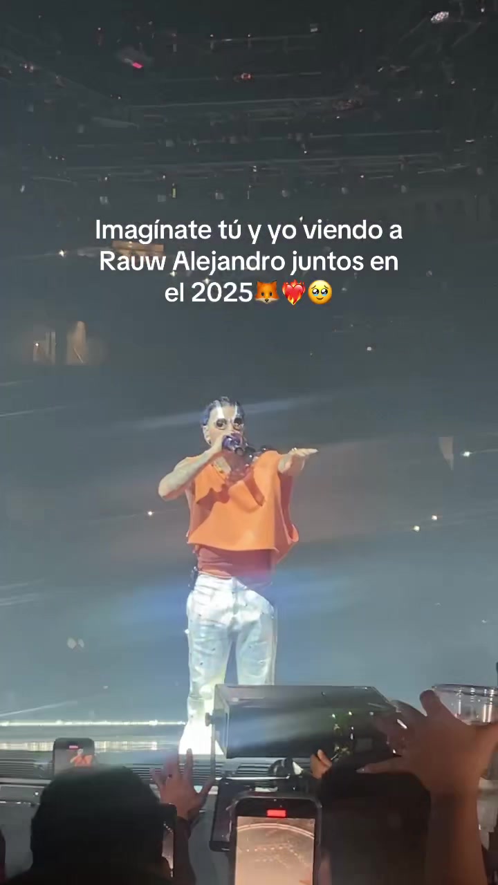 @Chula🌸🫧