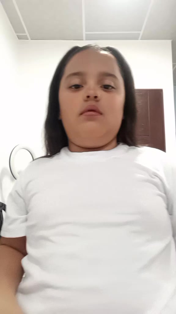 @Zoe Luciana
