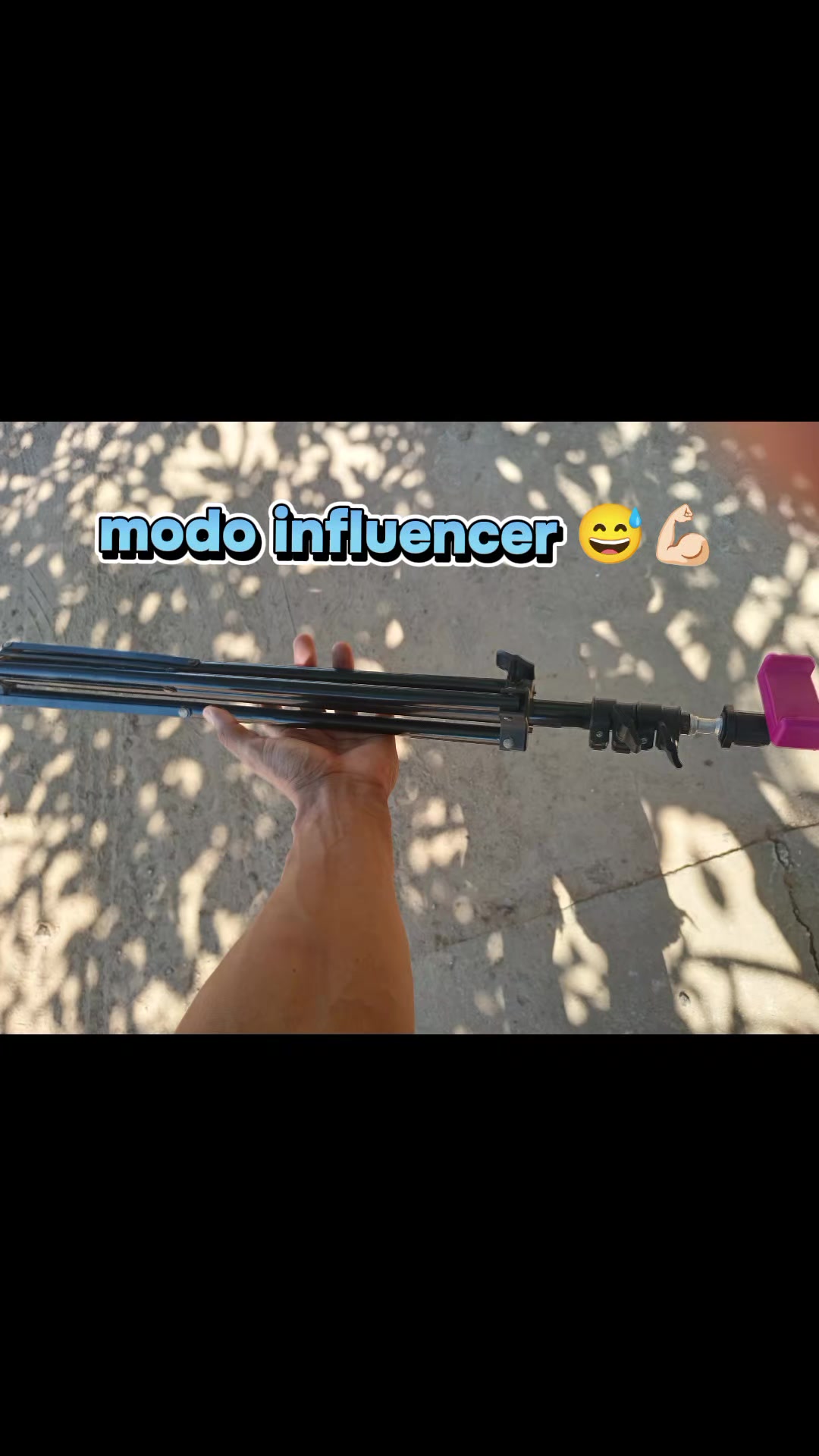 @Sparta27