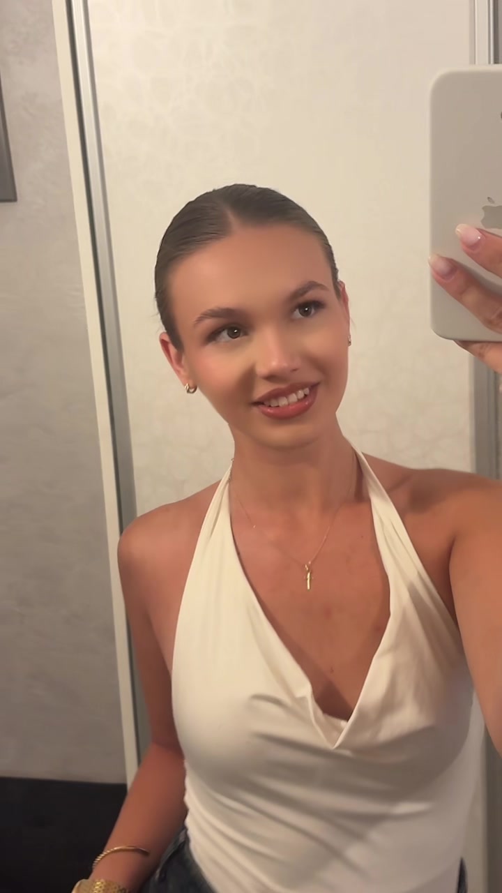 @n