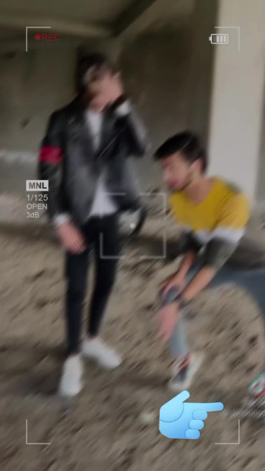 @𝘽𝙖𝙦𝙞𝙧_𝙀𝙙𝙞𝙩𝙯 😎
