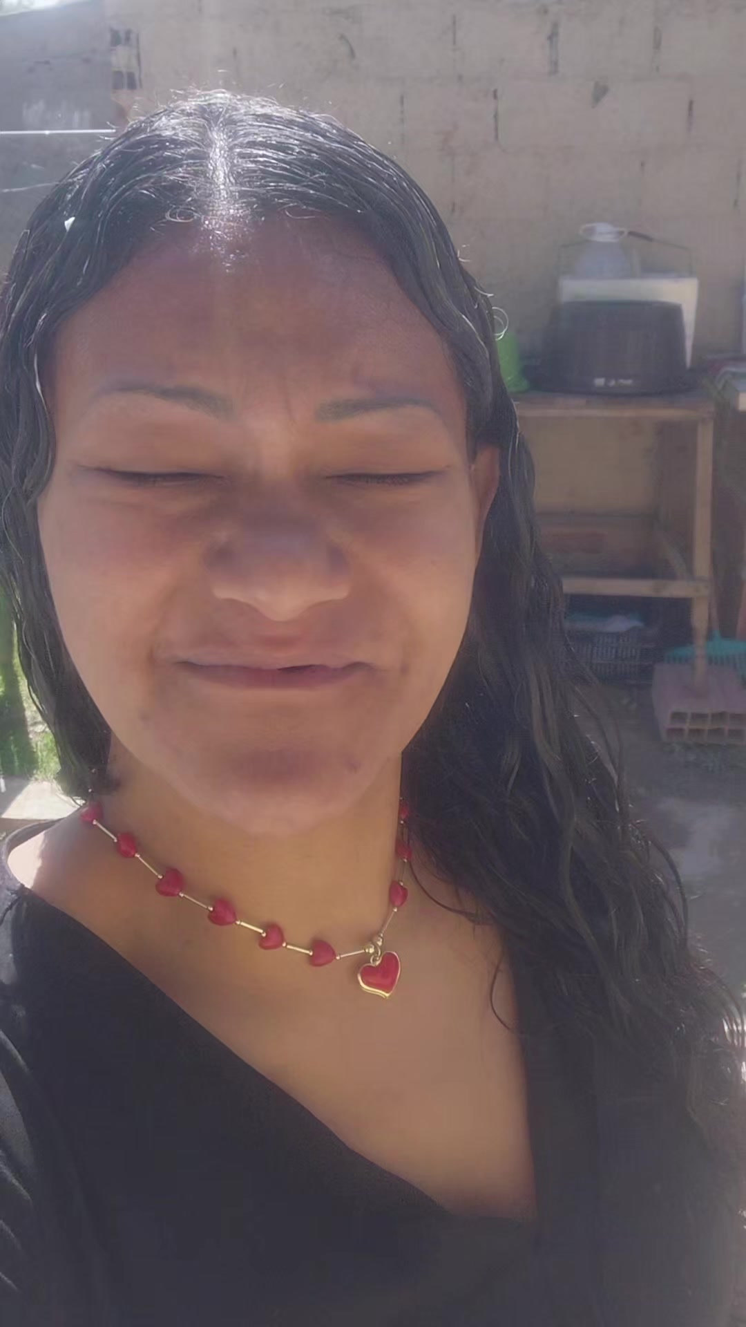 @Yessenia Robles | Emprendedora
