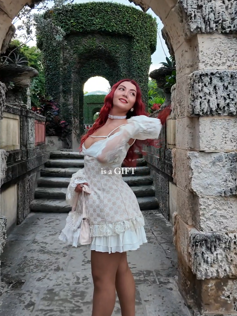 @Anxhel