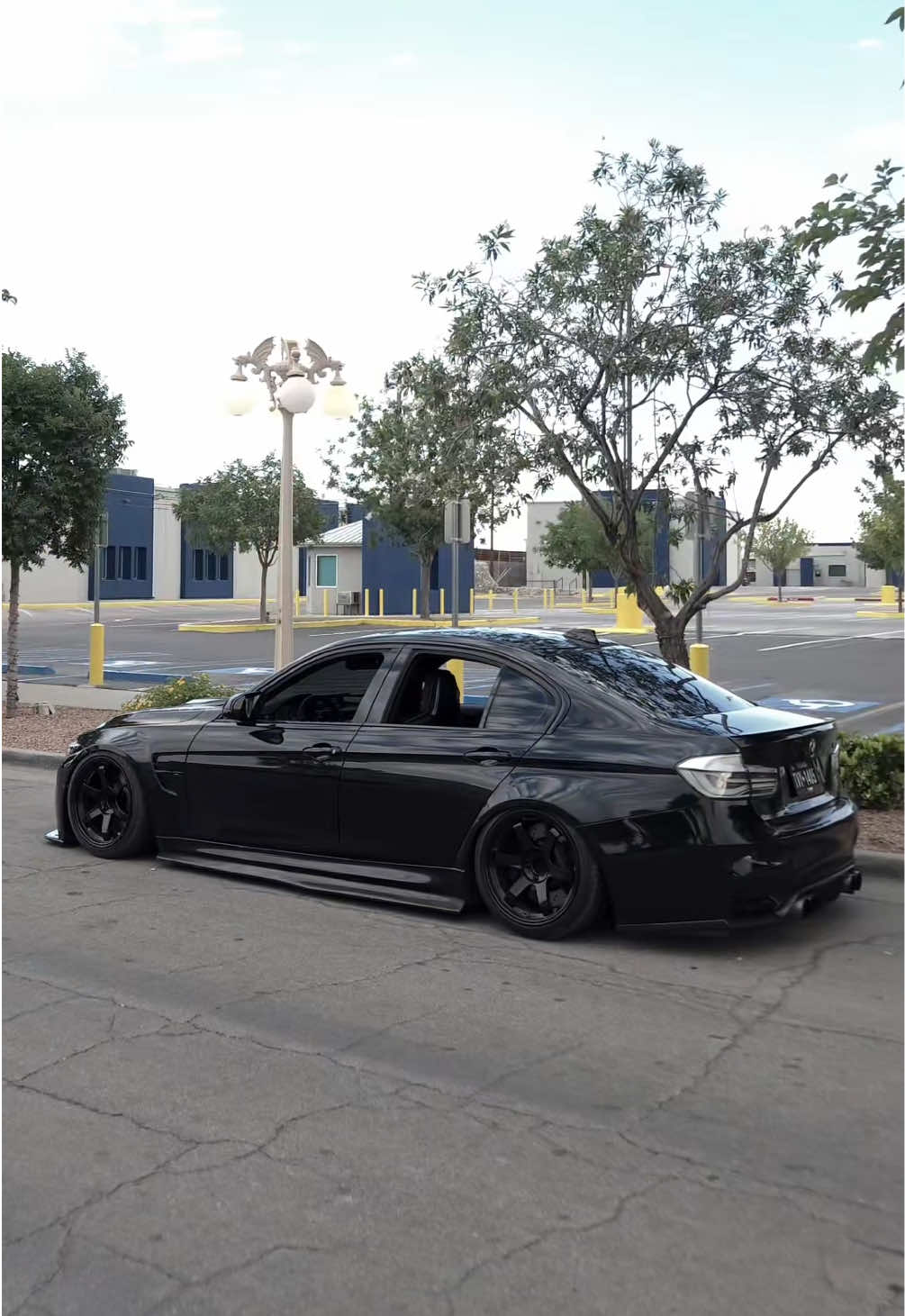 @Superstar Garage Racing