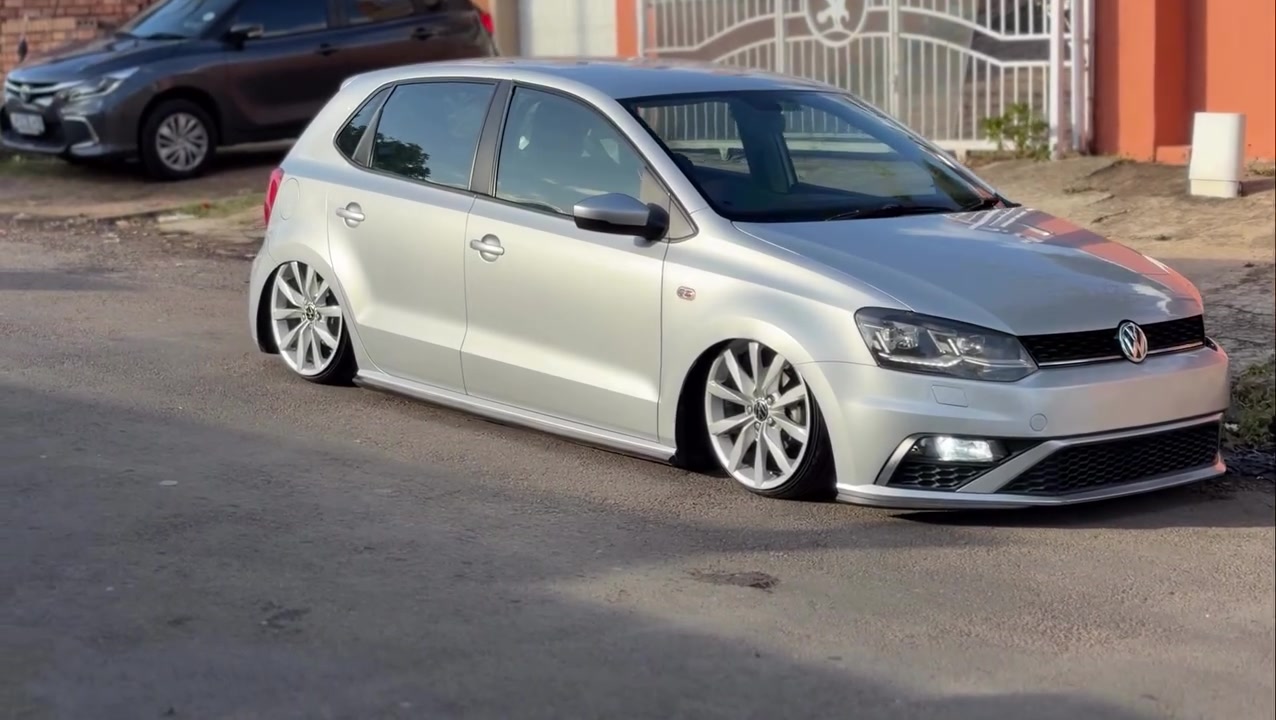 @Hammitown_stance_society